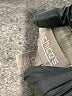 Chico's Tan Jeggings Size Sm (0) - photo 8