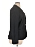 Calvin Klein Gray Blazer Size 16 - photo 4