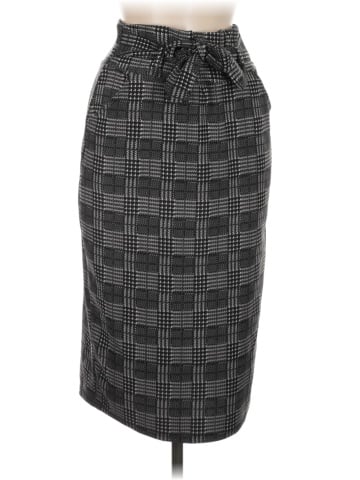 Unbranded Casual Skirt (view 1)