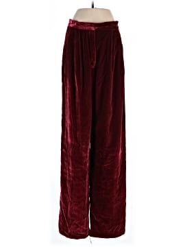 Reformation Casual Pants
