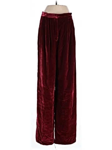 Reformation Casual Pants (view 1)