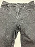 Madewell Black Jeans Size 29 waist - photo 3