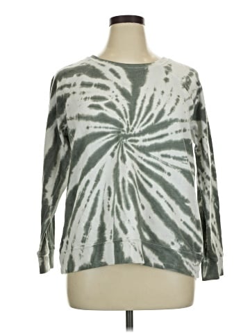 Maurices Sweatshirt (view 1)