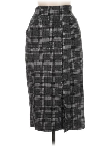 Unbranded Casual Skirt (view 2)