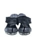 Jack Rogers Gray Wedges Size 7 1/2 - photo 2