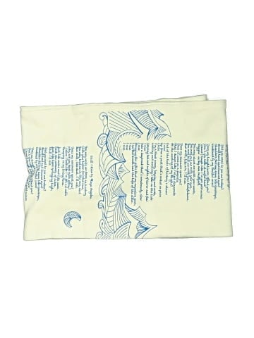 Assorted Brands Scarf (view 2)
