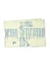 Assorted Brands Ivory Scarf One size - photo 2