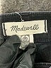 Madewell Black Jeans Size 26 waist - photo 7