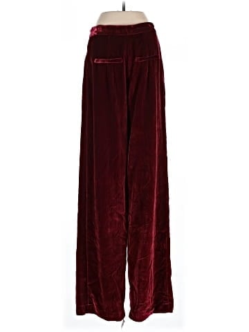 Reformation Casual Pants (view 2)