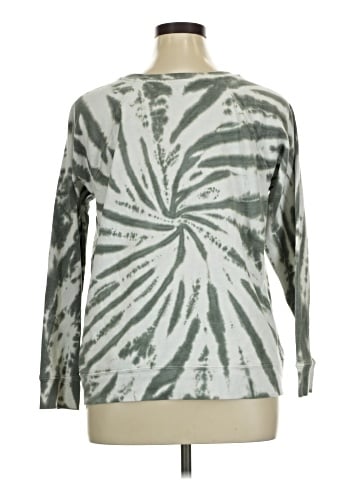 Maurices Sweatshirt (view 2)