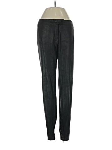 ABS Platinum Track Pants (view 1)