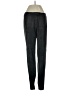 ABS Platinum Black Track Pants Size 4 - photo 1