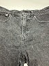 Madewell Black Jeans Size 29 waist - photo 4