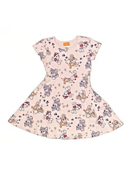 Bentex Group Dress