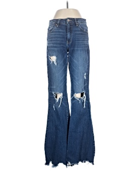Kancan Jeans Jeans