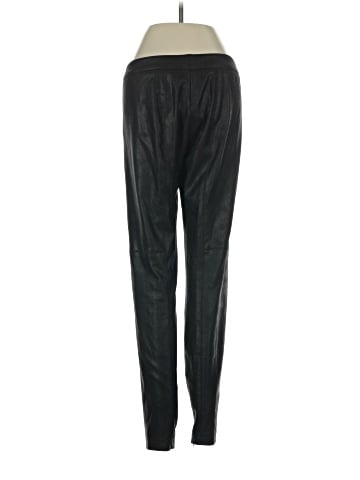 ABS Platinum Track Pants (view 2)