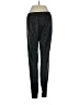 ABS Platinum Black Track Pants Size 4 - photo 2