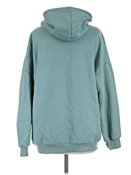 EFAN Pullover Hoodie (view 2)