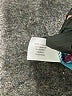 Lane Bryant Teal Sleeveless Blouse Size 22 - photo 8