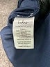 Lulus 100% Polyester Stars Black Cocktail Dress Size XS - photo 8