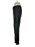 ABS Platinum Black Track Pants Size 4 - photo 5