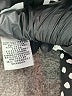 Diane von Furstenberg Polka Dots Black Blazer Size 2 - photo 7