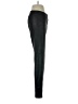 ABS Platinum Black Track Pants Size 4 - photo 4