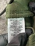 Ann Taylor LOFT Green Cargo Pants Size 4 (petite) - photo 8