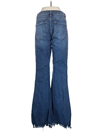 KANCAN JEANS Jeans (view 2)