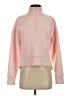 Calia Pink Sweatshirt Size S - photo 1