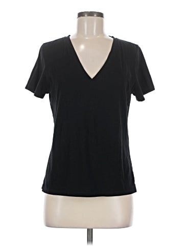Vince. Short Sleeve T-Shirt (view 1)