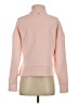 Calia Pink Sweatshirt Size S - photo 2