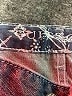 Guess Jeans Stars Silver Jeans Size 29 waist - photo 7