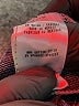Guess Jeans Stars Silver Jeans Size 29 waist - photo 8