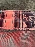 Guess Jeans Stars Silver Jeans Size 29 waist - photo 9