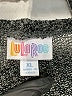 Lularoe Gray Cardigan Size XL - photo 7