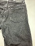 Madewell Black Jeans Size 29 waist - photo 5
