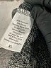 Lularoe Gray Cardigan Size XL - photo 8