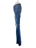 KANCAN JEANS Blue Jeans Size 26 waist - photo 5
