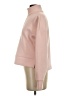 Calia Pink Sweatshirt Size S - photo 5