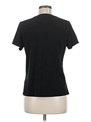 Vince. Short Sleeve T-Shirt (view 2)