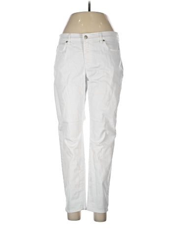 Eileen Fisher Jeans (view 1)