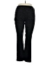 Silver Jeans Co. Black Jeans Size 16 - photo 2
