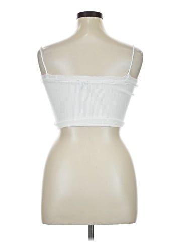 Beverly and Beck Tank Top (view 2)
