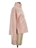 Calia Pink Sweatshirt Size S - photo 4