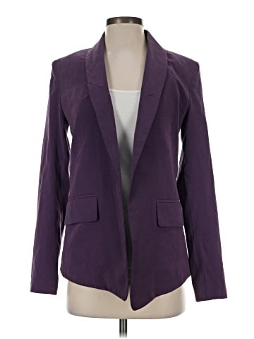 Aryn K. Blazer (view 1)