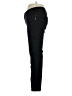 Silver Jeans Co. Black Jeans Size 16 - photo 5