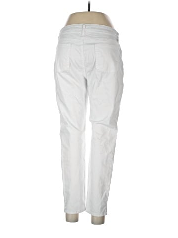 Eileen Fisher Jeans (view 2)