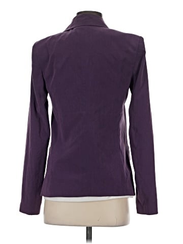 Aryn K. Blazer (view 2)