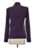 Aryn K. Purple Blazer Size S - photo 2